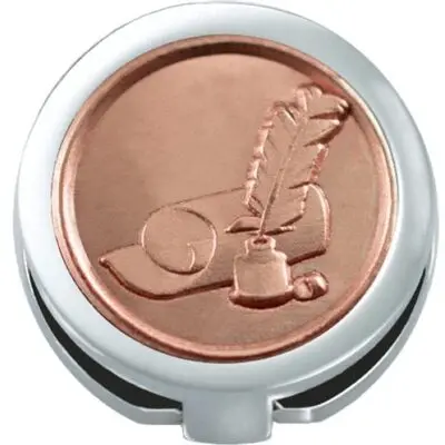 Talent Jewels Tjc-3-12-02 (TJC-3-12-02) Unisex JEWELRY