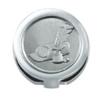 Talent Jewels Tjc-3-12-03 (TJC-3-12-03)  JEWELRY