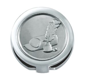 Talent Jewels Tjc-3-12-03 (TJC-3-12-03)  JEWELRY