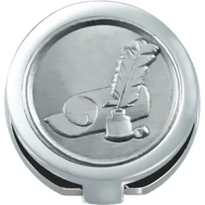 Talent Jewels Tjc-3-12-03 (TJC-3-12-03) Unisex JEWELRY