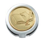 Talent Jewels Tjc-3-14-01 (TJC-3-14-01)  JEWELRY