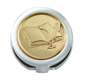 Talent Jewels Tjc-3-14-01 (TJC-3-14-01)  JEWELRY