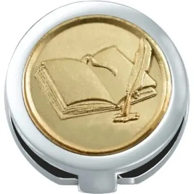 Talent Jewels Tjc-3-14-01 (TJC-3-14-01) Unisex JEWELRY