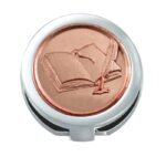 Talent Jewels Tjc-3-14-02 (TJC-3-14-02)  JEWELRY