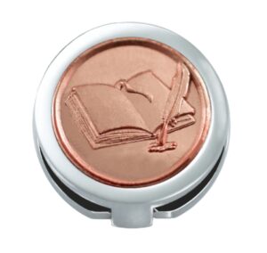 Talent Jewels Tjc-3-14-02 (TJC-3-14-02)  JEWELRY