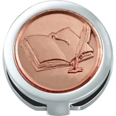 Talent Jewels Tjc-3-14-02 (TJC-3-14-02) Unisex JEWELRY