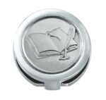 Talent Jewels Tjc-3-14-03 (TJC-3-14-03)  JEWELRY