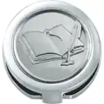 Talent Jewels Tjc-3-14-03 (TJC-3-14-03) Unisex JEWELRY