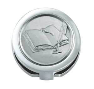 Talent Jewels Tjc-3-14-03 (TJC-3-14-03)  JEWELRY