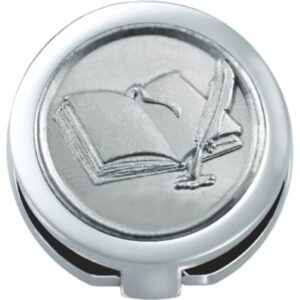 Talent Jewels Tjc-3-14-03 (TJC-3-14-03) Unisex JEWELRY