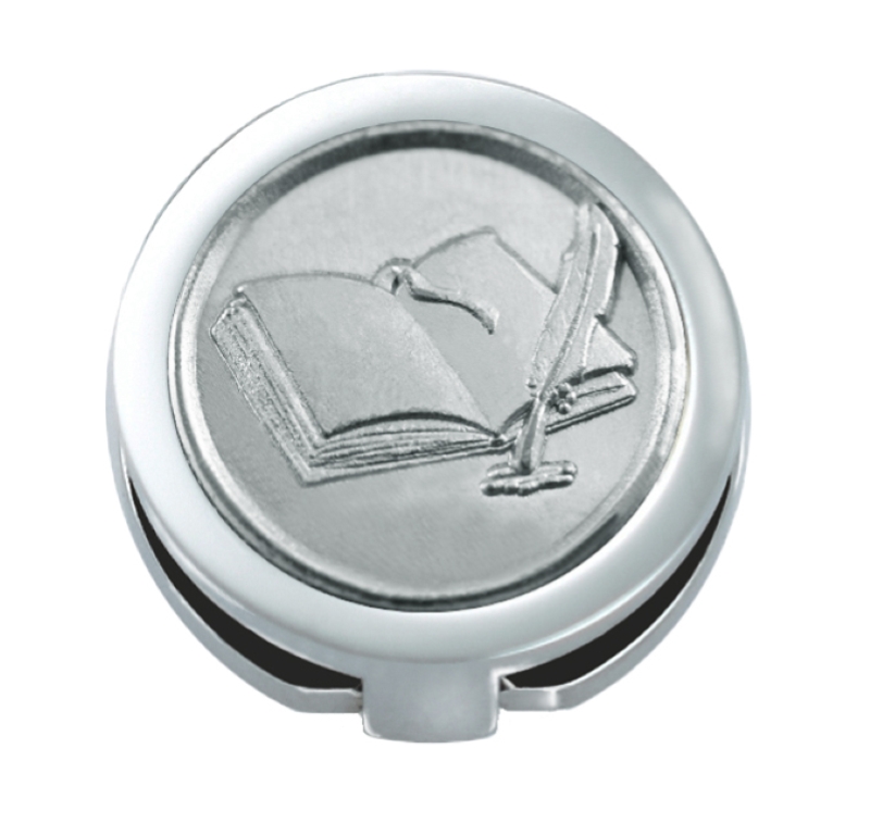 Talent Jewels tjc-3-14-03 (tjc-3-14-03) - Unisex Charm 1 Talent Jewels Tjc-3-14-03 (TJC-3-14-03) JEWELRY