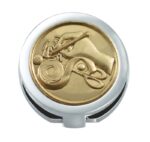 Talent Jewels Tjc-3-16-01 (TJC-3-16-01)  JEWELRY