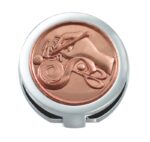 Talent Jewels Tjc-3-16-02 (TJC-3-16-02)  JEWELRY