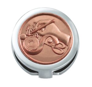 Talent Jewels Tjc-3-16-02 (TJC-3-16-02)  JEWELRY