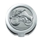 Talent Jewels Tjc-3-16-03 (TJC-3-16-03)  JEWELRY