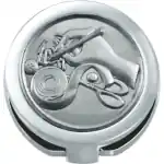 Talent Jewels Tjc-3-16-03 (TJC-3-16-03) Unisex JEWELRY