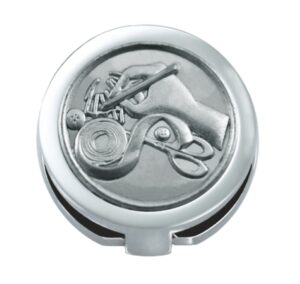 Talent Jewels Tjc-3-16-03 (TJC-3-16-03)  JEWELRY