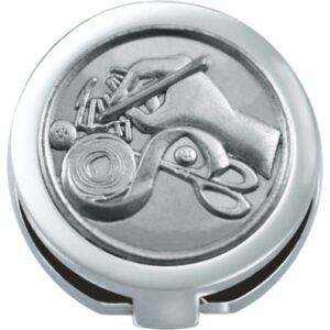 Talent Jewels Tjc-3-16-03 (TJC-3-16-03) Unisex JEWELRY