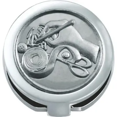 Talent Jewels Tjc-3-16-03 (TJC-3-16-03) Unisex JEWELRY