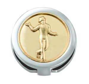 Talent Jewels Tjc-3-17-01 (TJC-3-17-01)  JEWELRY