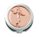 Talent Jewels Tjc-3-17-02 (TJC-3-17-02)  JEWELRY