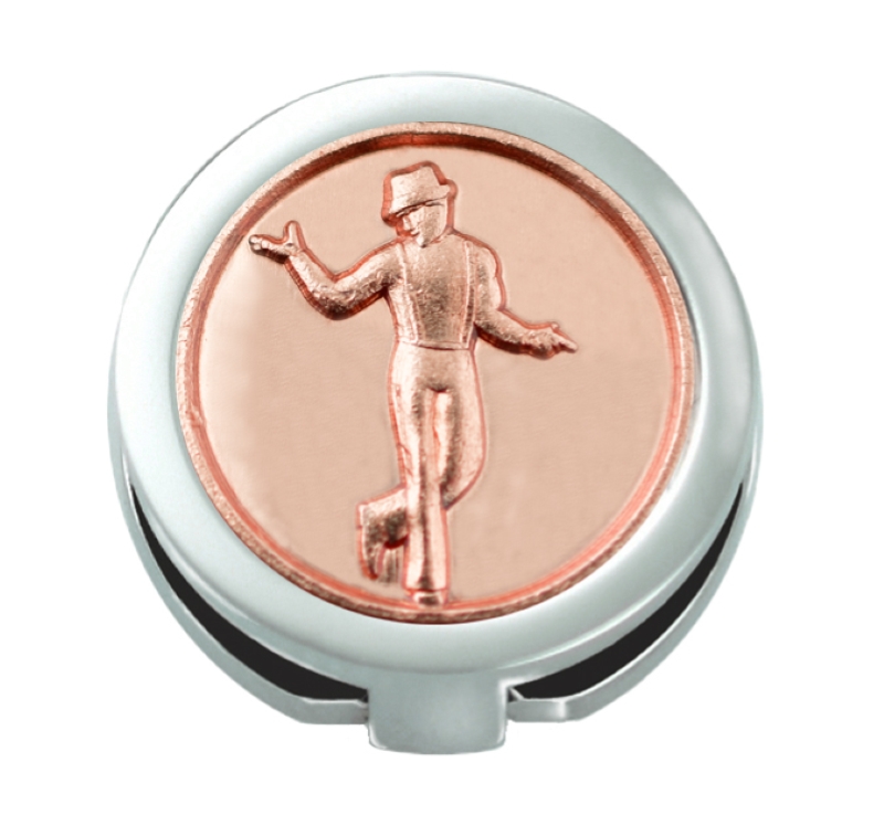 Talent Jewels Tjc-3-17-02 (TJC-3-17-02) JEWELRY