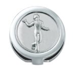 Talent Jewels Tjc-3-17-03 (TJC-3-17-03)  JEWELRY