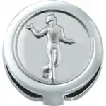 Talent Jewels Tjc-3-17-03 (TJC-3-17-03) Unisex JEWELRY