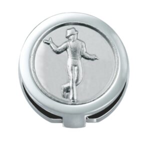 Talent Jewels Tjc-3-17-03 (TJC-3-17-03)  JEWELRY