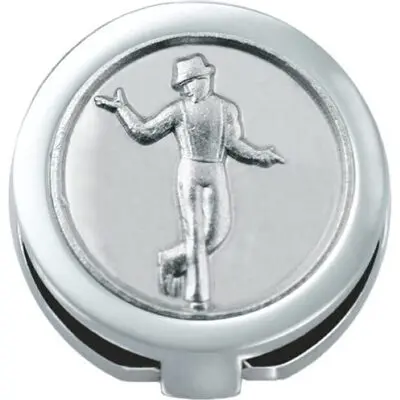 Talent Jewels Tjc-3-17-03 (TJC-3-17-03) Unisex JEWELRY