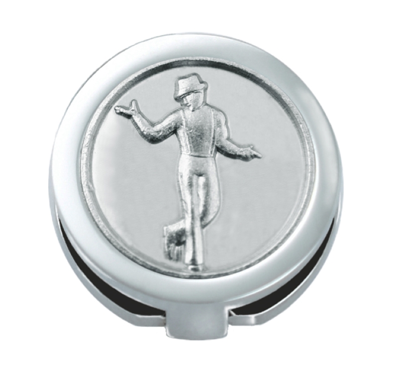 Talent Jewels Tjc-3-17-03 (TJC-3-17-03) JEWELRY