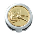 Talent Jewels Tjc-3-18-01 (TJC-3-18-01)  JEWELRY