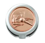 Talent Jewels Tjc-3-18-02 (TJC-3-18-02)  JEWELRY