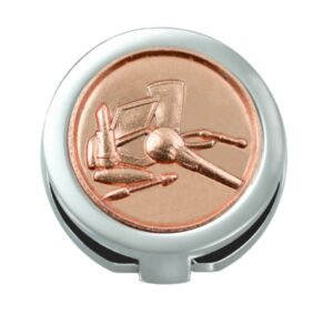 Talent Jewels Tjc-3-18-02 (TJC-3-18-02)  JEWELRY