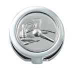 Talent Jewels Tjc-3-18-03 (TJC-3-18-03)  JEWELRY