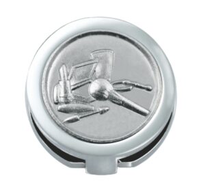 Talent Jewels Tjc-3-18-03 (TJC-3-18-03)  JEWELRY