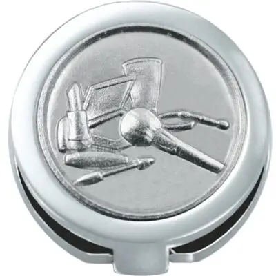 Talent Jewels Tjc-3-18-03 (TJC-3-18-03) Unisex JEWELRY