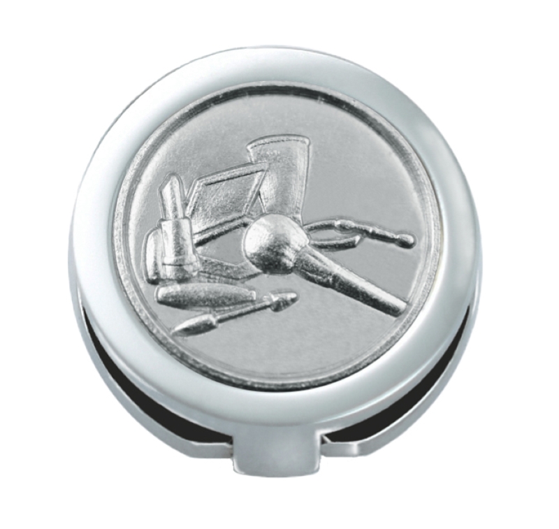 Talent Jewels Tjc-3-18-03 (TJC-3-18-03) JEWELRY