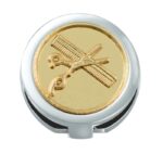 Talent Jewels tjc-3-19-01 (tjc-3-19-01) - Unisex Charm