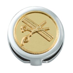 Talent Jewels Tjc-3-19-01 (TJC-3-19-01) Unisex JEWELRY