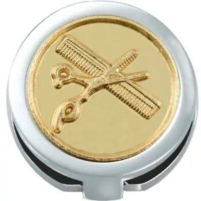 Talent Jewels Tjc-3-19-01 (TJC-3-19-01) Unisex JEWELRY