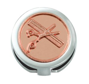 Talent Jewels tjc-3-19-02 (tjc-3-19-02) - Unisex Charm