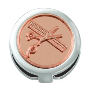 Talent Jewels Tjc-3-19-02 (TJC-3-19-02) Unisex JEWELRY