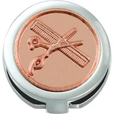 Talent Jewels Tjc-3-19-02 (TJC-3-19-02) Unisex JEWELRY