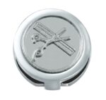 Talent Jewels Tjc-3-19-03 (TJC-3-19-03)  JEWELRY