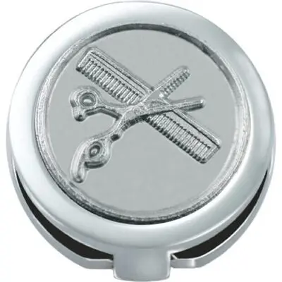 Talent Jewels Tjc-3-19-03 (TJC-3-19-03) Unisex JEWELRY