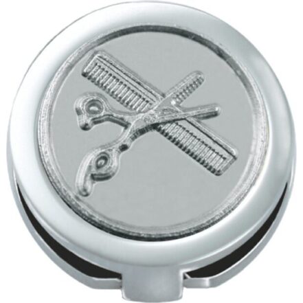 Talent Jewels Tjc-3-19-03 (TJC-3-19-03) Unisex JEWELRY