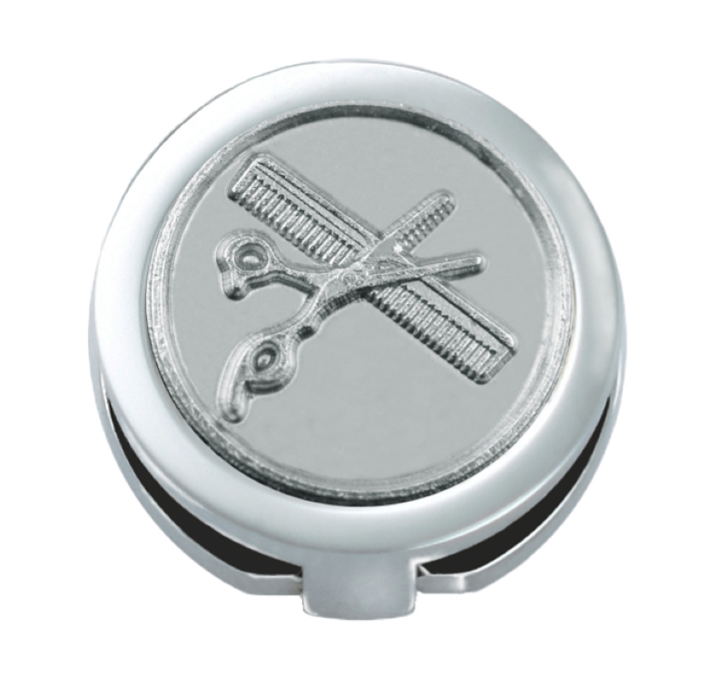 Talent Jewels Tjc-3-19-03 (TJC-3-19-03) JEWELRY