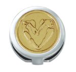 Talent Jewels Tjc-3-20-01 (TJC-3-20-01)  JEWELRY