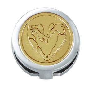 Talent Jewels Tjc-3-20-01 (TJC-3-20-01)  JEWELRY